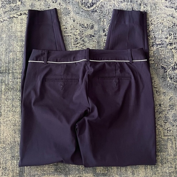 The Limited Pants 6R - Picture 2 of 5